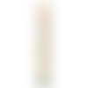 Crochet pour laine bambou 3,00mm prym 197602