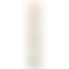 Crochet pour laine bambou 3,50mm prym 197603