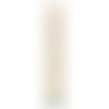 Crochet pour laine bambou 4,50mm prym 197605