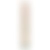 Crochet pour laine bambou 8,00mm prym 197615
