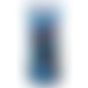 Aiguilles circulaires 100cm n°8  prym 211170