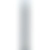 Aiguilles à tricoter à boule plastique n°8 35cm prym 218219