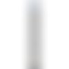 Aiguilles à tricoter à boule plastique n°10 35cm prym 218221