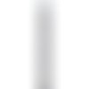 Aiguilles à tricoter à boule plastique n°8 40cm prym 218230