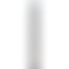 Aiguilles à tricoter à boule plastique n°10 40cm prym 218232