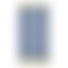Fil  à coudre 100m gutermann col. 64