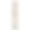 Aiguilles à tricoter à boule bambou prym 1530, 33cm, 3,00mm prym  222113