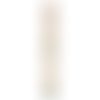 Aiguilles à tricoter à boule bambou prym 1530, 33cm, 4,00mm prym  222115