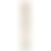 Aiguilles à tricoter à boule bambou prym 1530, 33cm, 5,00mm prym  222117