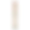 Aiguilles à tricoter à boule bambou prym 1530, 33cm, 7,00mm prym  222121