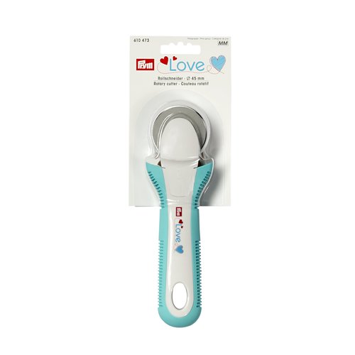 Cutter rotatif prym love 610473