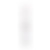 Aiguilles à tricoter à boule ergonomiques 35cm 6mm prym 190358