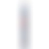Aiguille knooking, 6,00mm prym 195908