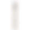 Aiguilles à tricoter à boule bambou 33cm, 2,75mm prym  221124