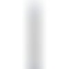 Aiguilles à tricoter 2 pointes 30cm n° 2,5 prym 191556