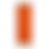 Fil  à coudre orange gutermann col 351