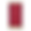 Fil  à coudre 100m gutermann col. 26