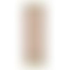 Fil  à coudre beige 100m  gutermann col. 121