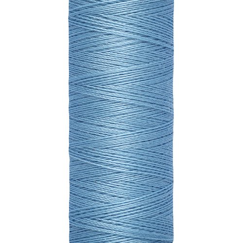 Fil  à coudre 100m gutermann col. 143
