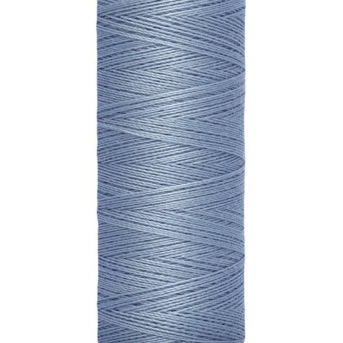 Fil  à coudre 100m gutermann col. 64