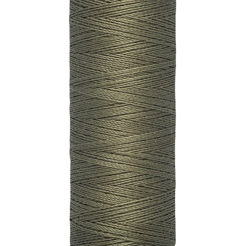 Fil à coudre gutermann 100 mètres col. 825