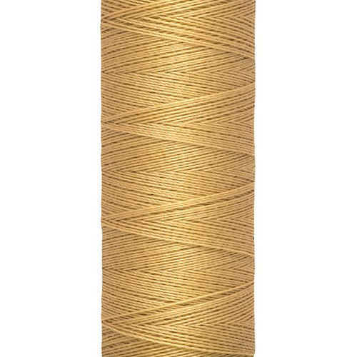 Fil à coudre gutermann 100 mètres col 893