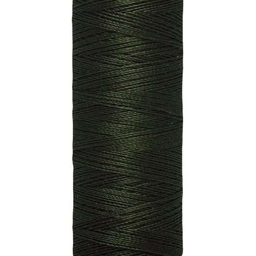 Fil  à coudre 100m gutermann col. 304
