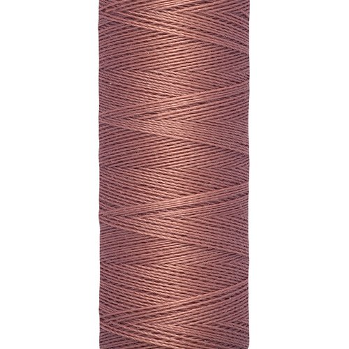 Fil  à coudre 100m gutermann col. 245