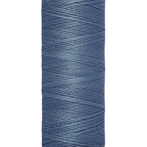 Fil  à coudre 100m gutermann col. 76