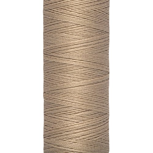Fil  à coudre 100m gutermann col. 215