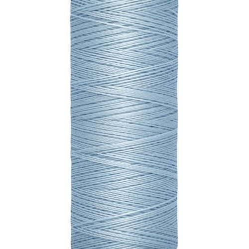 Fil  à coudre 100m gutermann col. 75