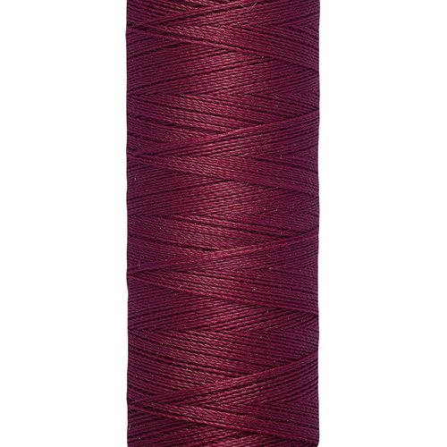 Fil  à coudre 100m gutermann col. 375