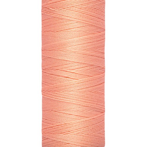 Fil  à coudre 100m gutermann col. 586