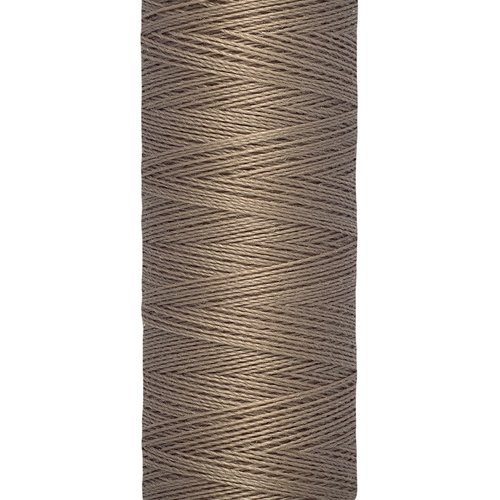 Fil  à coudre 100m gutermann col. 160