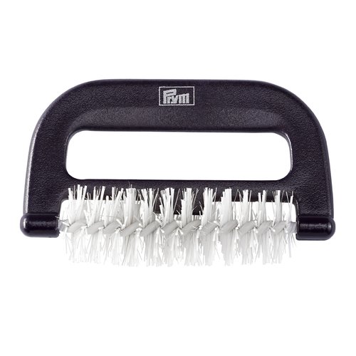Brosse pour mohair prym 611734