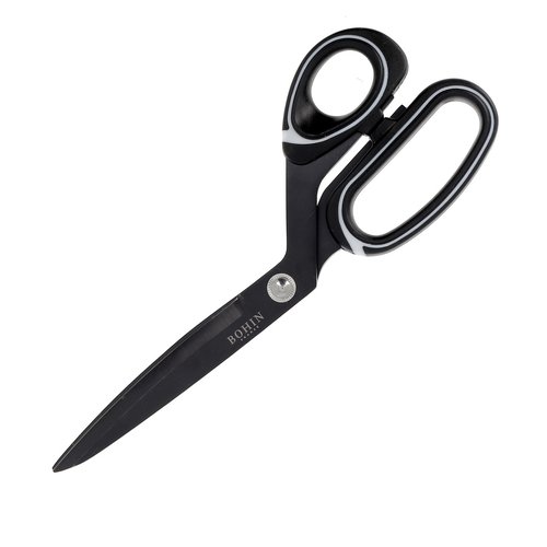 Ciseaux de couture titane 26cm bohin 25826