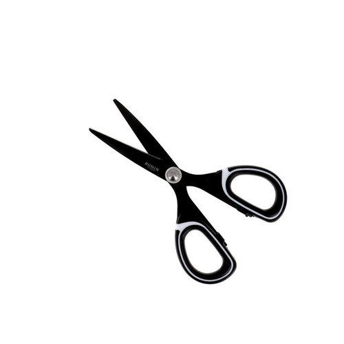 Ciseaux de couture titane 16cm bohin 25816