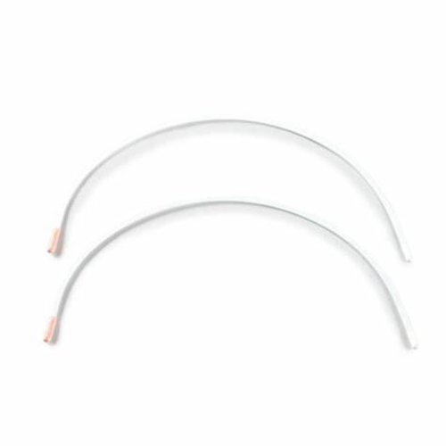 Armatures soutien gorge 115f prym 991823