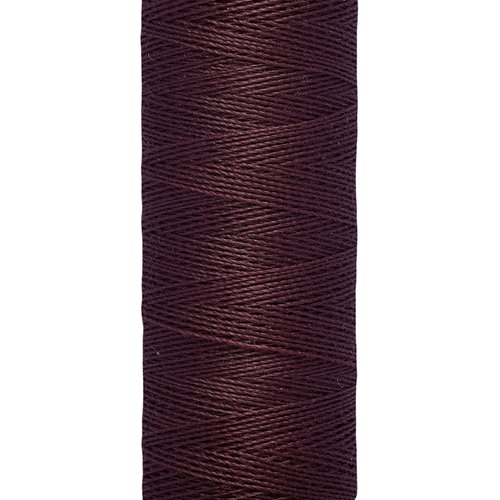 Fil  à coudre 100m gutermann col. 175