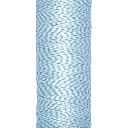Fil  à coudre 100m gutermann col. 276