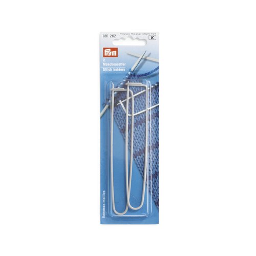 Ramasse-mailles tricot 12.5m prym 081262