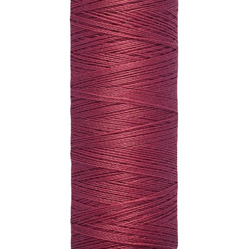 Fil à coudre gutermann 100m col. 730