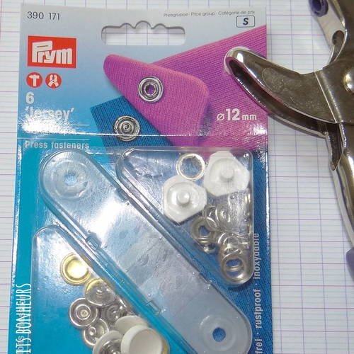 Pedalina Leva Cambio Per Pit Bike E Dirt Bike - Lunghezza 15.5 Cm - Foto 12