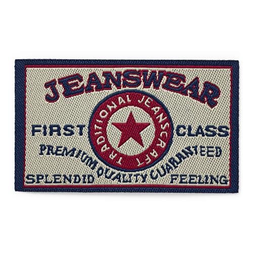 Motif thermocollant prym 925677