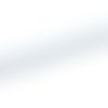 Bord en dentelle élastique, 10mm, blanc, 2m prym 995100