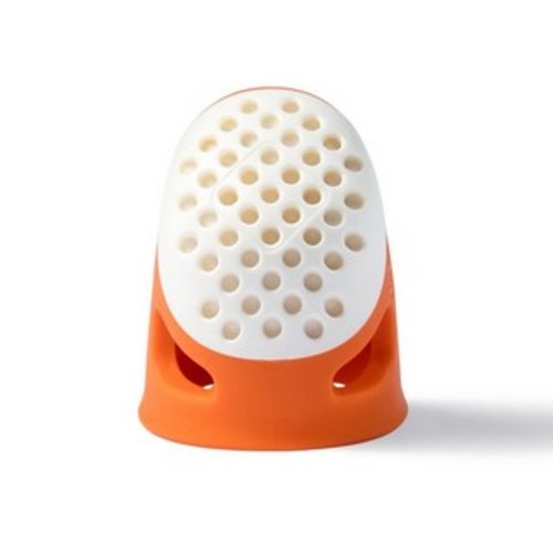 Dé à coudre ergonomics s prym 431140