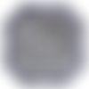 Epingles à piquer 0,5x30mm n°6 boite de 50g prym 024120