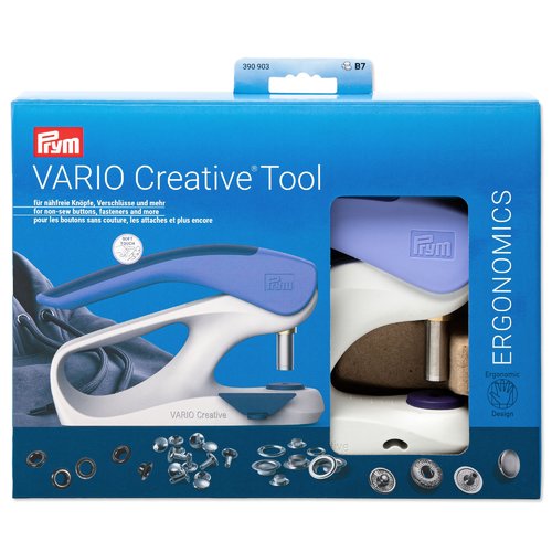 Vario créative tool prym 390903