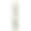 Pointe de crochet tunisien en bois 4.5mm prym 223723
