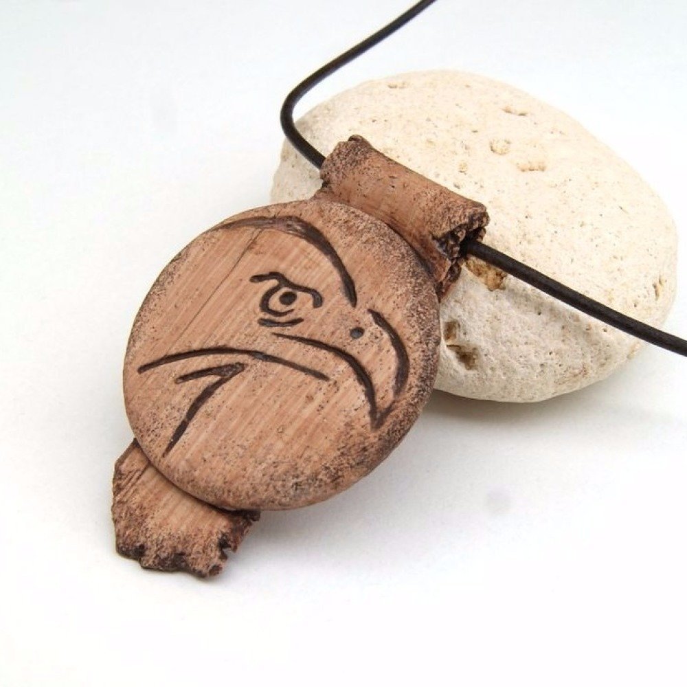 grand aigle en 6 lettres